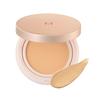 Missha M Skin Fake Balm 23 Натуральный бежевый Нет. (11g)