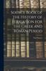 Книга Source Book of the History of Education for the Greek and Roman Period