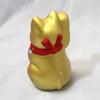 Golden K6101 Maneki-neko (medium)