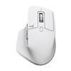 Logitech MX Master 3S Wireless Ergonomic Mouse