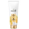 Pantene Pro-V Лосьон-кондиционер для восстановления волос 400г