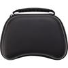CYBER Controller Storage Case (for SWITCH Pro Controller) Black