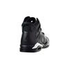 Jordan 6 Ретро Черный GS 384665-020