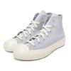 Converse Chuck Taylor 1970-х 'Серый Белый' Женские