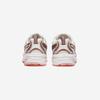 New Balance Кроссовки для активного образа жизни для детей [P5304M1-4M1]