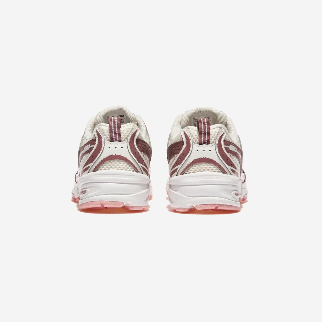 New Balance Кроссовки для активного образа жизни для детей [P5304M1-4M1]