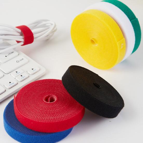 Чехол на ручку переключения передач автомобиля с капюшоном, универсальный дизайн толстовки, чехол на ручку переключения передач