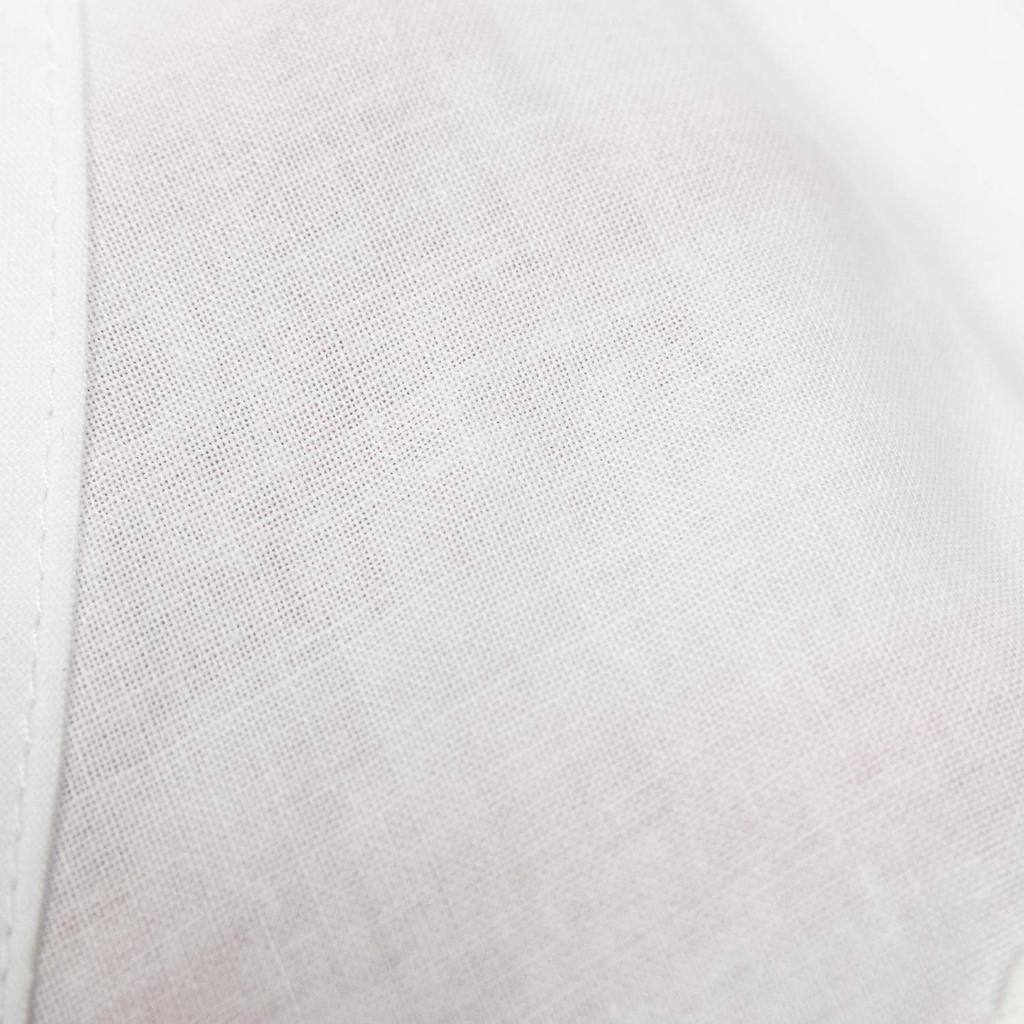 Washable Underwear Kimono Slip All Year Round 03 [KYOETSU] Women's (M)