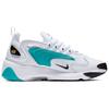 Nike Zoom 2K 'Teal Nebula' Sneakers Casual AO0269-106