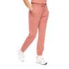 Женские/женские спортивные брюки Juice Flymere