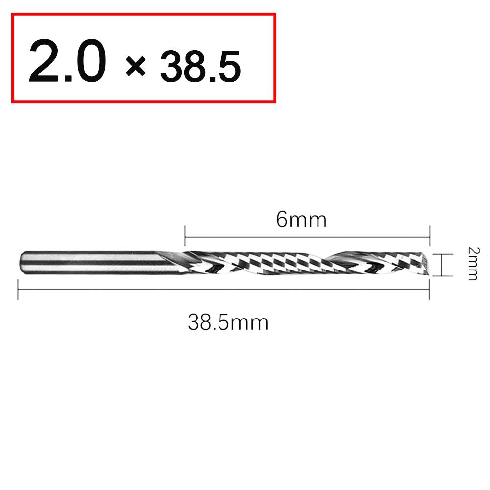 Алюминиевый режущий инструмент, концевая фреза, фрезы, однофлейная концевая фреза, деревообрабатывающие инструменты, фреза