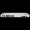 Huawei Управляемый PoE-коммутатор Kunling S310S-24P4J, 24 порта Gigabit, уровень 3