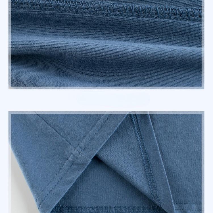 Новая футболка для мальчиков, летняя детская футболка с героями мультфильмов, одежда для малышей