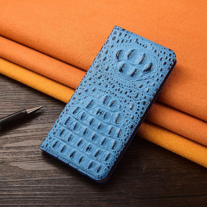 Для Samsung S25 S24 Ultra Чехол-книжка из натуральной кожи Skin Для Samsung Galaxy S20 S21 S22 S23 S24 FE Lite Plus Ultra Обложка-кошелек