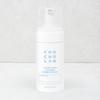 Chocho'S Lab Clean Tox Shaking Bubble Foam 100 мл