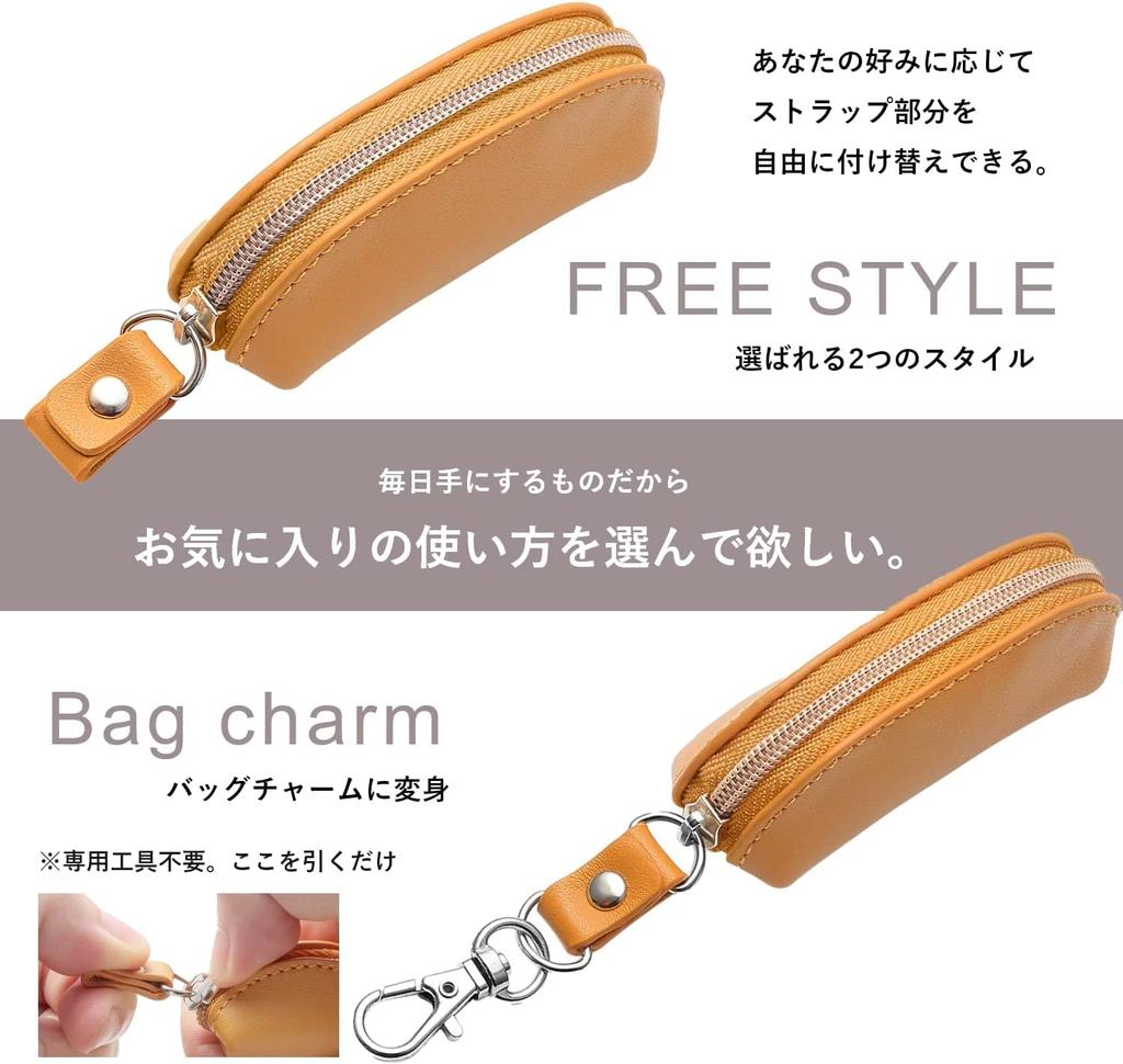 Монета монета итальянская подлинная для женщин и с ремешком [SNOOPY] чехол, кошелек, кожа, кожа, для мужчин, (джинсовая ткань) [элемент]