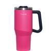 TUMS Extreme Large Capacity Tumbler 940ml (Limited Edition)