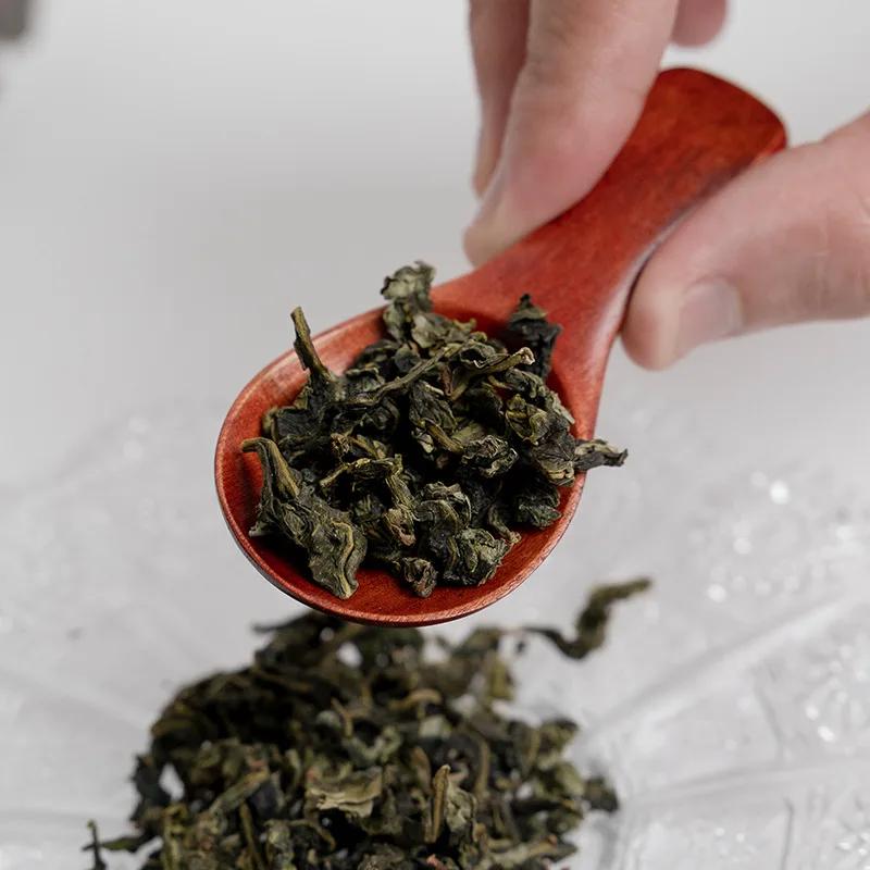 4/2/1 шт. мини деревянные ложки, кухонная ложка для специй, приправ, кофе, сахара, чайные ложки, детские деревянные ложки с короткой ручкой, домашняя посуда