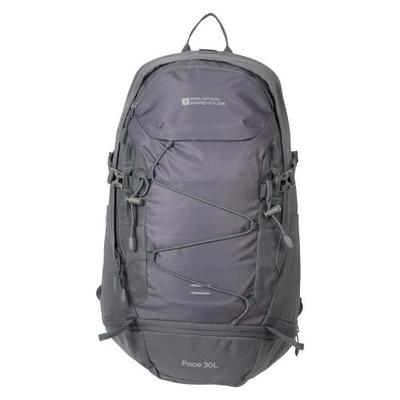 Рюкзак Pace 30 л