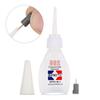 Bonding Tool Office Supplies Strong Bonding 502 Glue Special Adhesive Solution Super Glue Adhesive