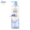 Dove Lightweight Volumizing Amino Acid Shampoo