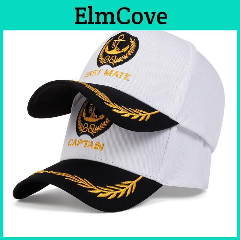 Embroidery Men And Women Letter Hip Hop Caps Outdoor Leisure Travel Baseball Cap Unisex Hiking Caps Trucker Hats Gorras