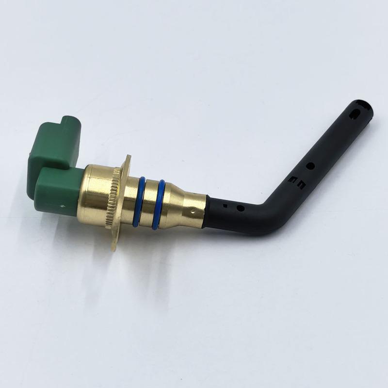 OE:1131E5 Suitable for Peugeot 206 307 407 607 806 807 Citroen C4 ENGINE OIL SUMP FILTER PROBE level sensor 1131E5