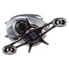DAIWA Baitcasting Reel Steez Limited CT SV TW 70XH