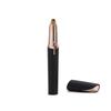 Electric Eyebrow Trimmer Women's Eyebrow Pencil Automatic Eyebrow Knife Hair Removal Beauty Trimmer