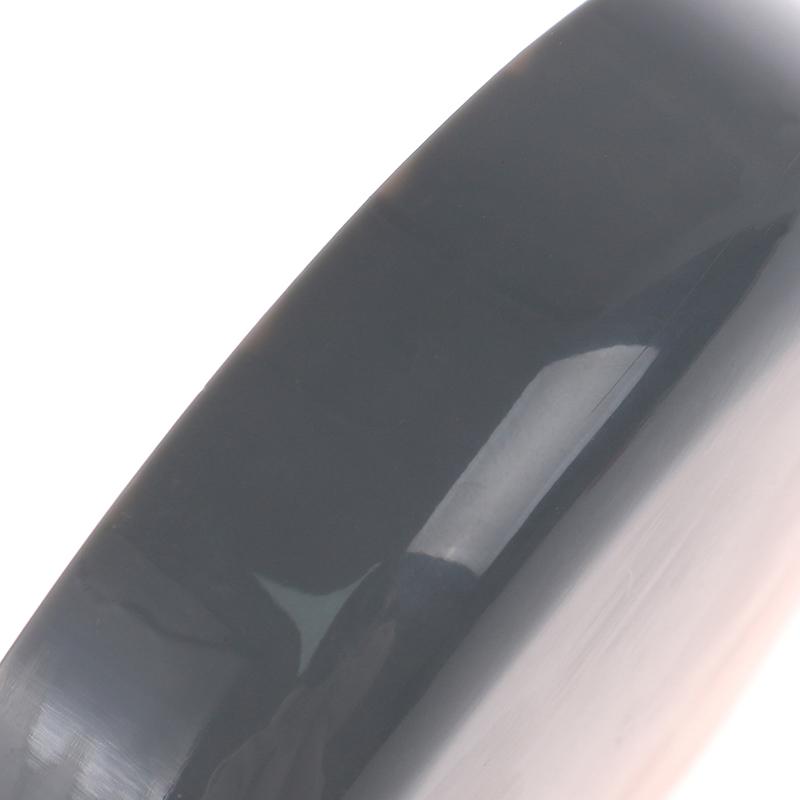 1 шт. прочные сохраняющие свежесть крышки с прокладками для чашки Nutribullet 600 Вт 900 Вт