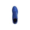 Adidas Predator Tango 19.3 Turf 'Bold Blue' BB9084