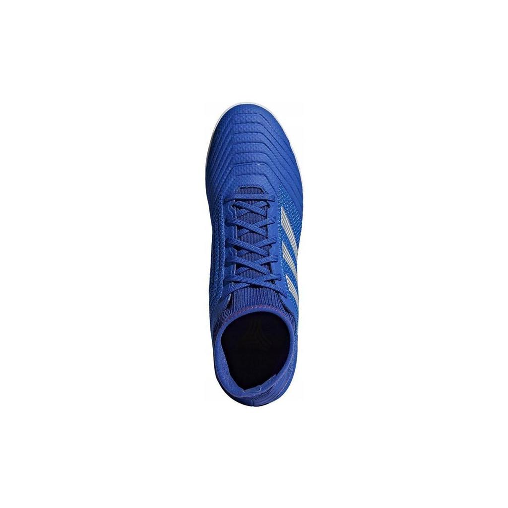 Adidas Predator Tango 19.3 Turf 'Bold Blue' BB9084