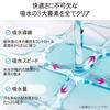 Japanese Product Towel Laboratory Absorbent Handkerchiefs for Men 6pcs Set Medium Thickness Quick-Dry 100% Cotton 400GSM