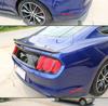 15-23 Ford Mustang Carbon Fiber Trunk Lid Spoiler