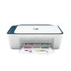 HP 4828 Цветной струйный МФУ CN вилка (адаптер в комплекте)