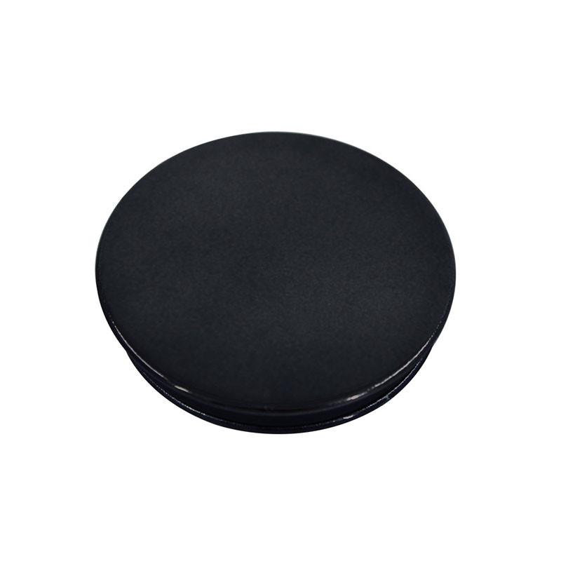 Universal Grip Expanding Stand Phone Tablet Holder For Iphone