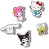 Gbitz 10013597 Hello Kitty 5 шт. 1