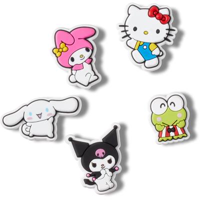 Gbitz 10013597 Hello Kitty 5 шт. 1