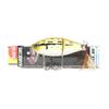 Yo Zuri Duel Hardcore Noi-Z JR 85F Floating Lure R1175-PFG (8686)