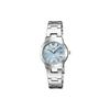 G Shock LTP 1241D 2A LTP-1241D-2A