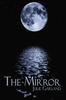 Книга The Mirror