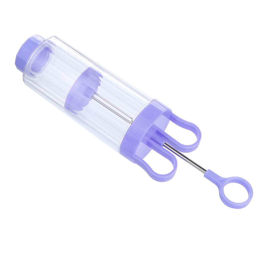 Пресс-машина для изготовления печенья, набор кухонных форм для декора, набор инструментов