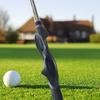 Correction Device Swing Trainer Corrector Training Aid Putting Practice Equipment  For Beginners