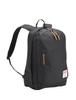 Rucksack American Classic TR35 Black Backpack Outdoor Travel Casual Men's Women's