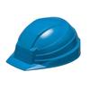 Портативный складной защитный шлем