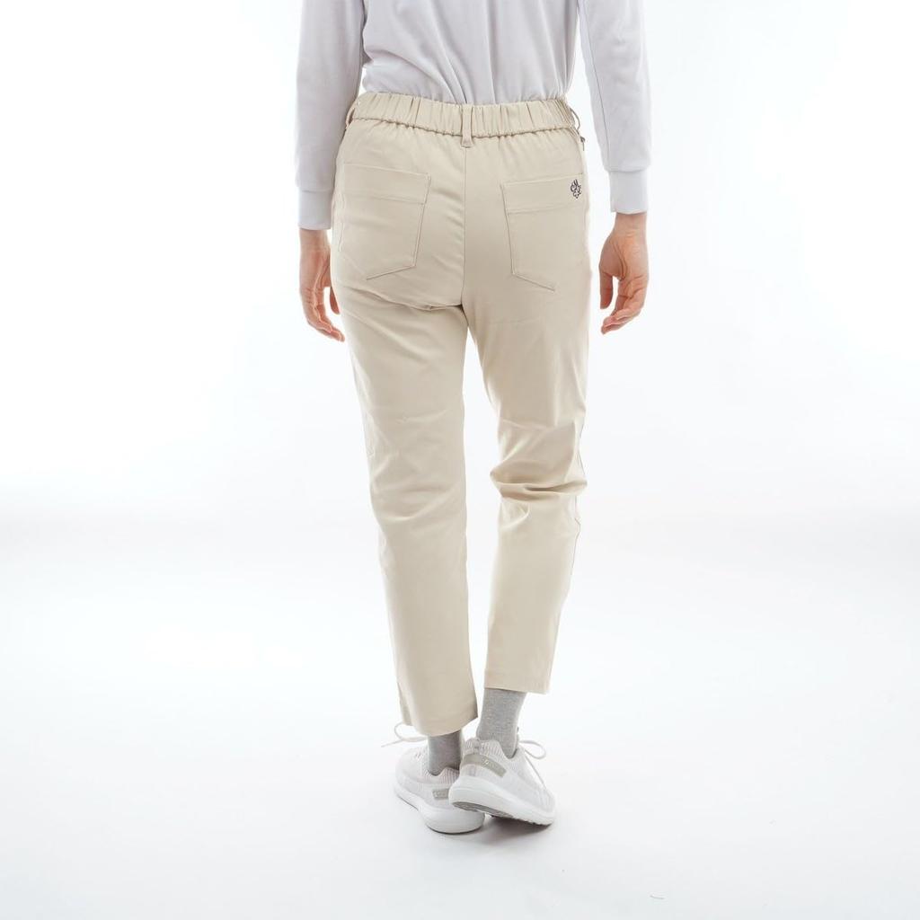 Marie Claire Women's Stretch Twill Long Pants 735354 OWT3L