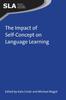 Книга The Impact of Self-Concept On Language Learning