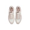 New Nike Waffle Debut 'Light Soft Pink' Women's DH9523-602