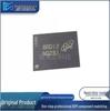 MT29F1G16ABBDAHC-IT:D BGA63 Шелкография NQ281 Микросхема памяти IC