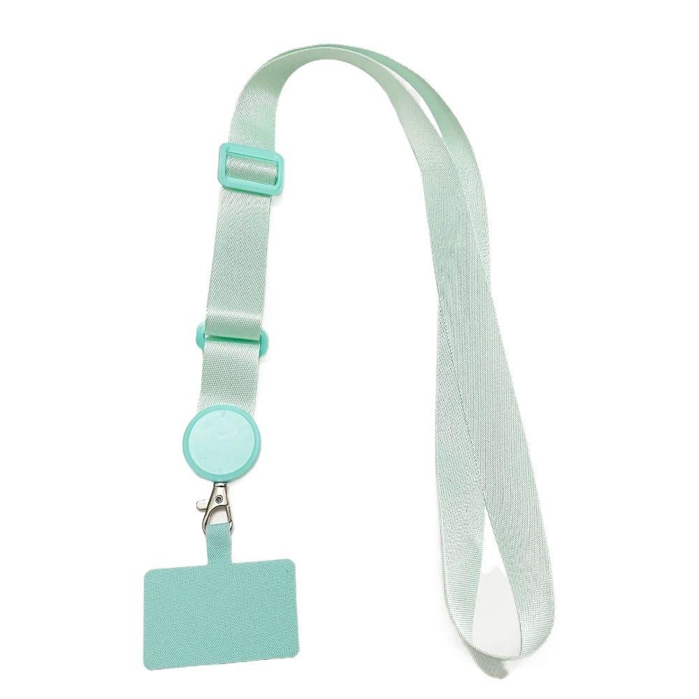 Анти-потерянные ремешки для сотового телефона через плечо, съемные ремни для мобильного телефона, веревка для мобильного телефона для мужчин